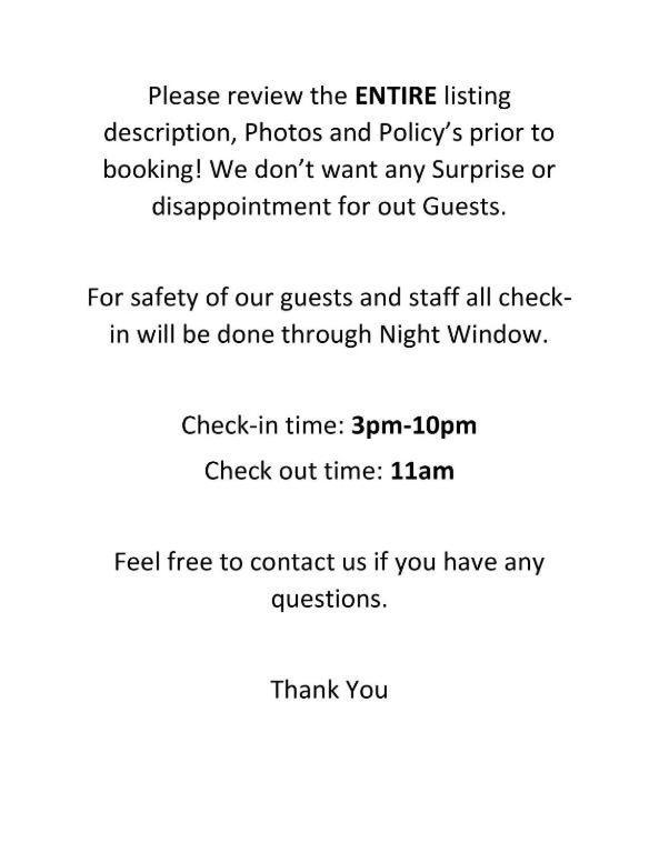 Sterling Inn Near Iag Airport Niagara Falls Bagian luar foto